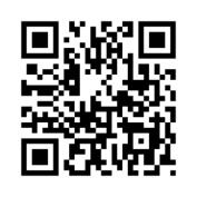 QR code Bookify